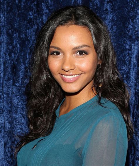 Jessica Lucas